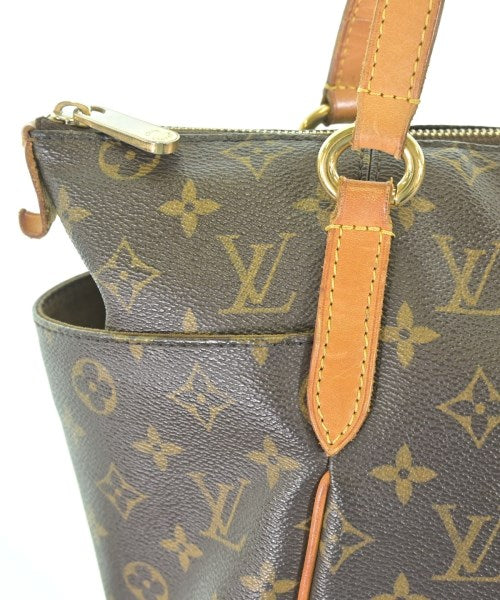 LOUIS VUITTON 托特包