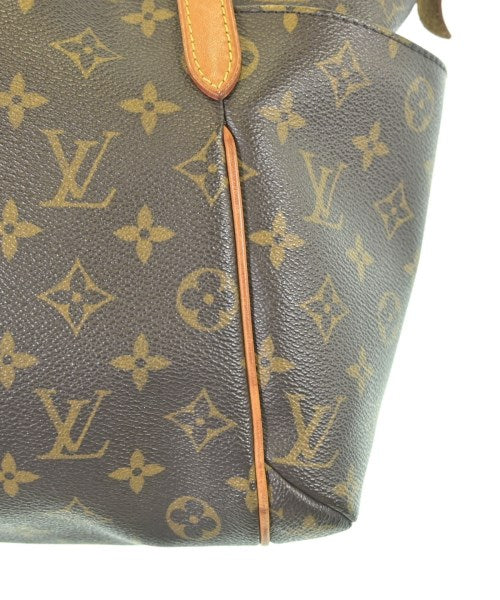 LOUIS VUITTON 托特包
