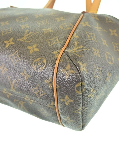 LOUIS VUITTON 托特包
