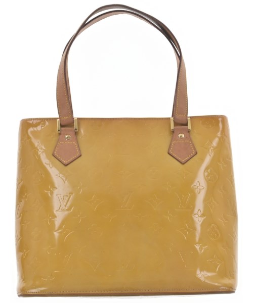 LOUIS VUITTON 托特包