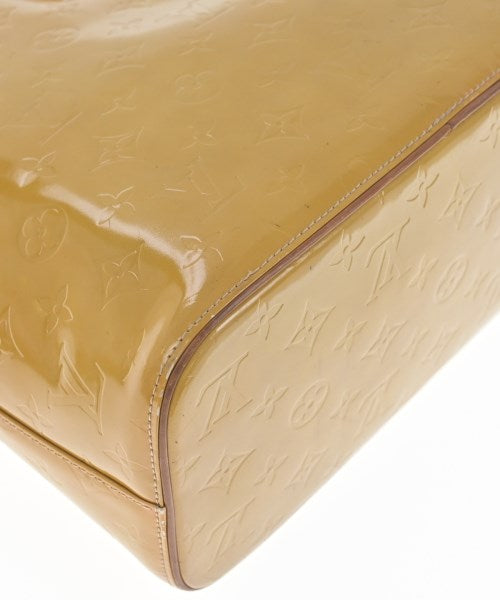 LOUIS VUITTON 托特包