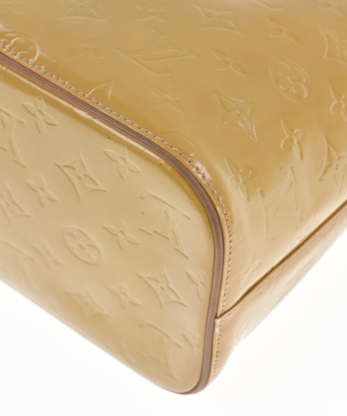 LOUIS VUITTON 托特包