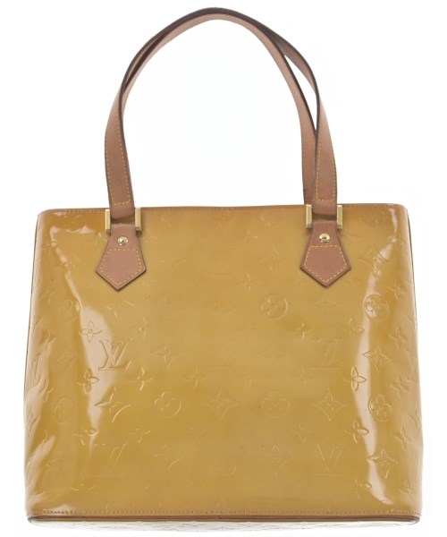 LOUIS VUITTON 托特包