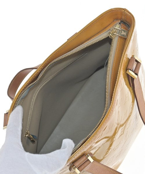 LOUIS VUITTON 托特包