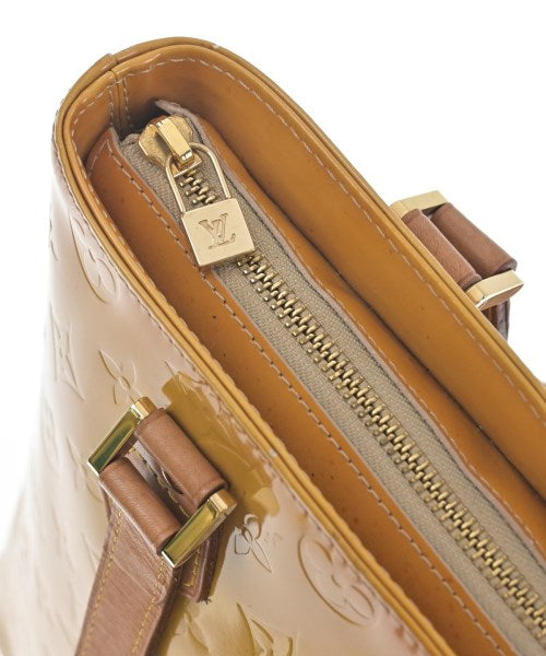 LOUIS VUITTON 托特包