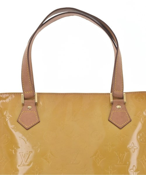 LOUIS VUITTON 托特包