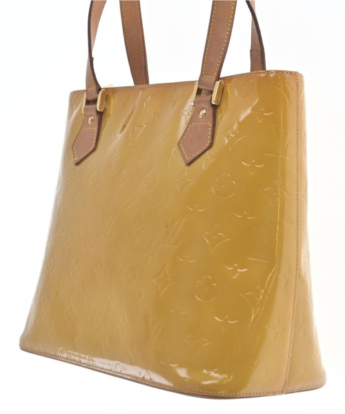 LOUIS VUITTON 托特包