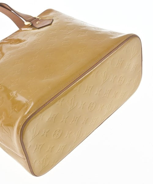 LOUIS VUITTON 托特包