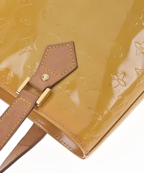 LOUIS VUITTON 托特包