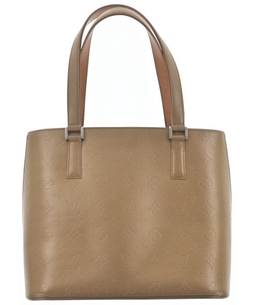 LOUIS VUITTON 托特包