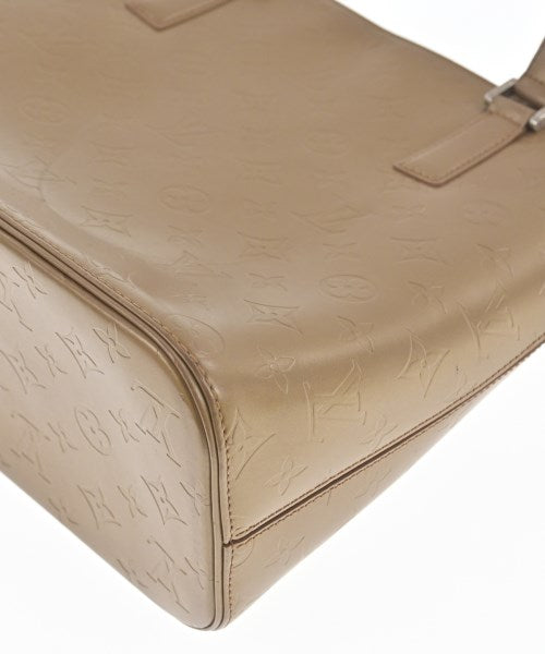 LOUIS VUITTON 托特包