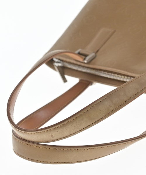 LOUIS VUITTON 托特包