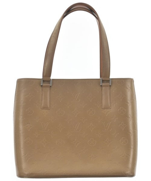 LOUIS VUITTON 托特包
