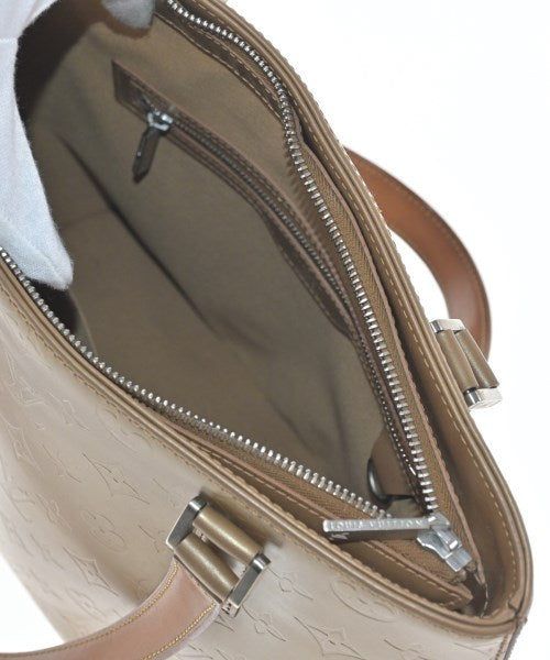 LOUIS VUITTON 托特包