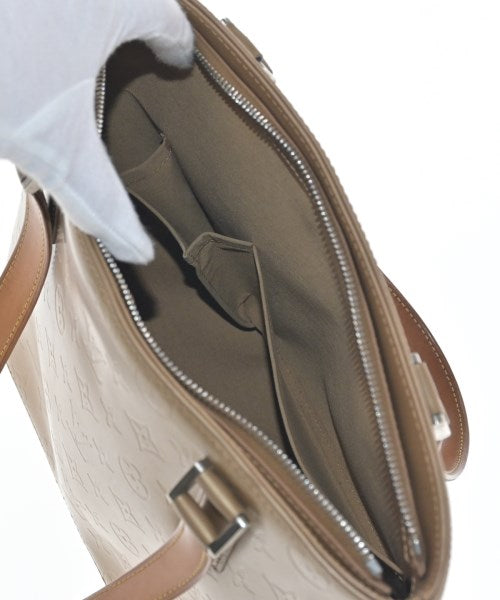 LOUIS VUITTON 托特包