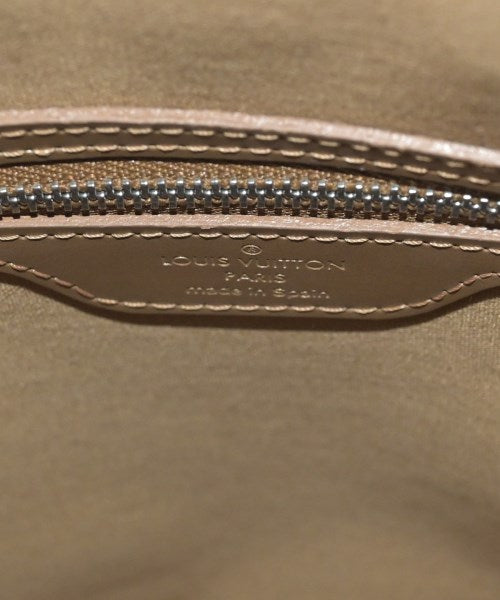 LOUIS VUITTON 托特包