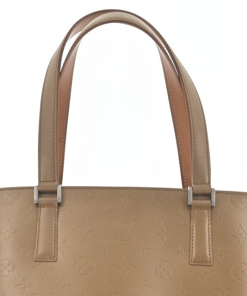 LOUIS VUITTON 托特包