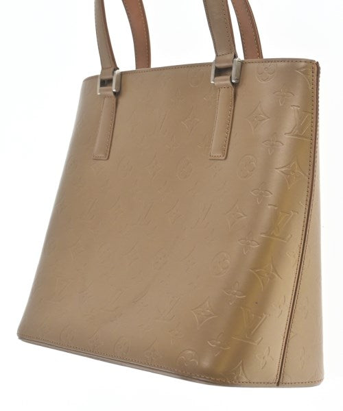 LOUIS VUITTON 托特包