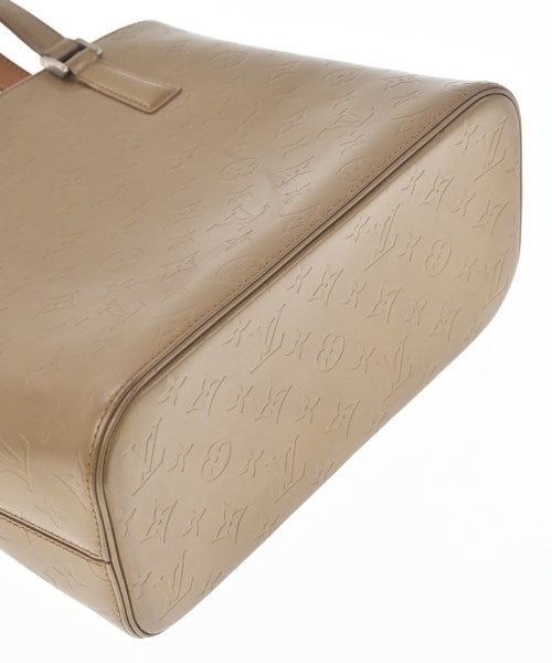 LOUIS VUITTON 托特包