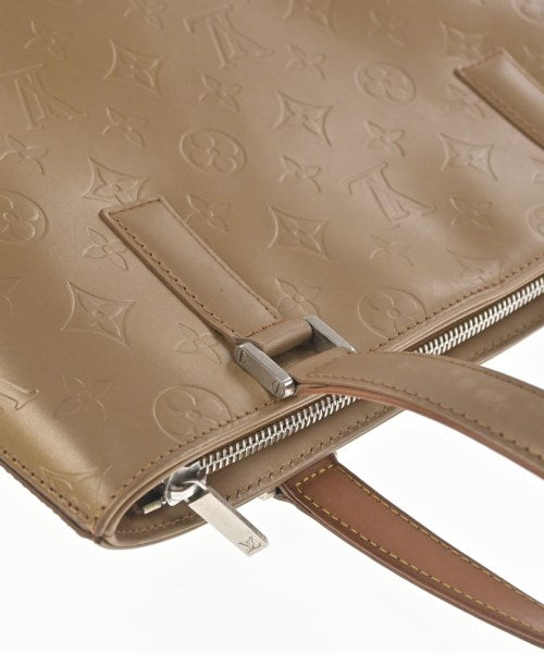 LOUIS VUITTON 托特包