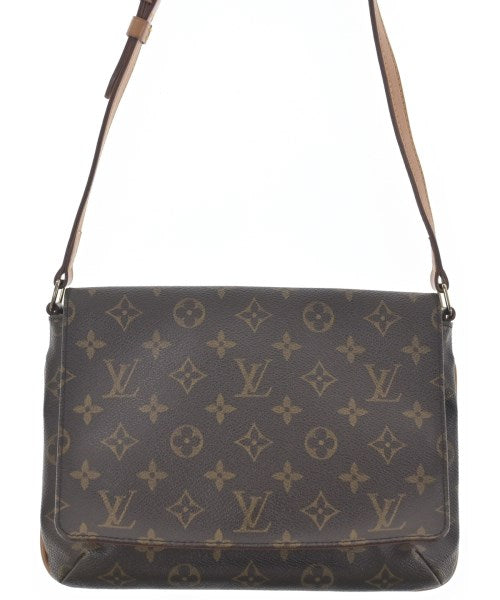LOUIS VUITTON 肩背包
