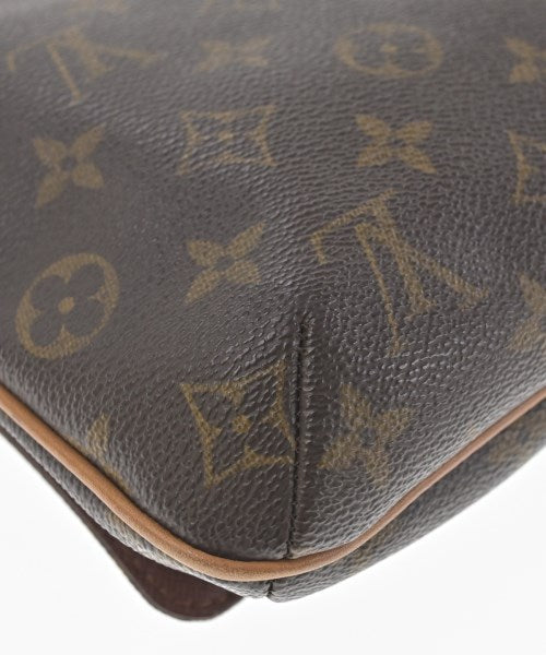 LOUIS VUITTON 肩背包