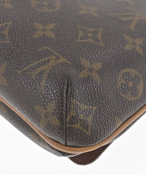 LOUIS VUITTON 肩背包