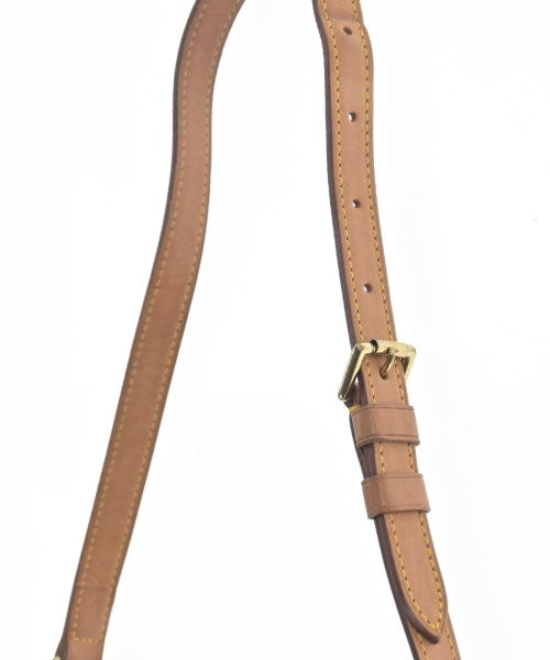 LOUIS VUITTON 肩背包