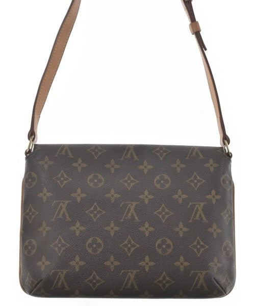 LOUIS VUITTON 肩背包