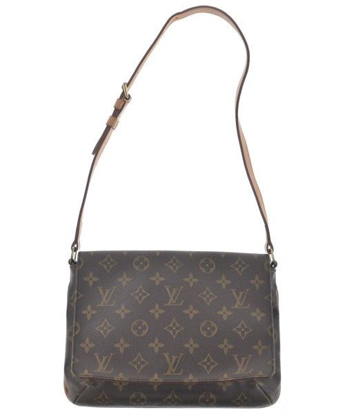 LOUIS VUITTON 肩背包