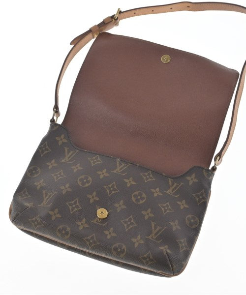 LOUIS VUITTON 肩背包
