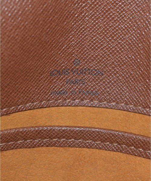 LOUIS VUITTON 肩背包