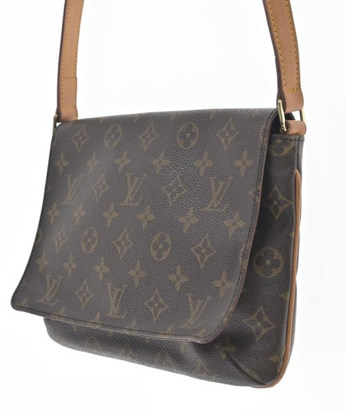 LOUIS VUITTON 肩背包