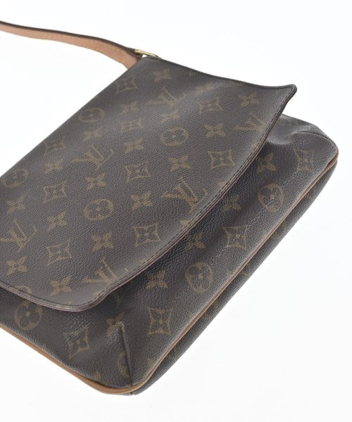 LOUIS VUITTON 肩背包