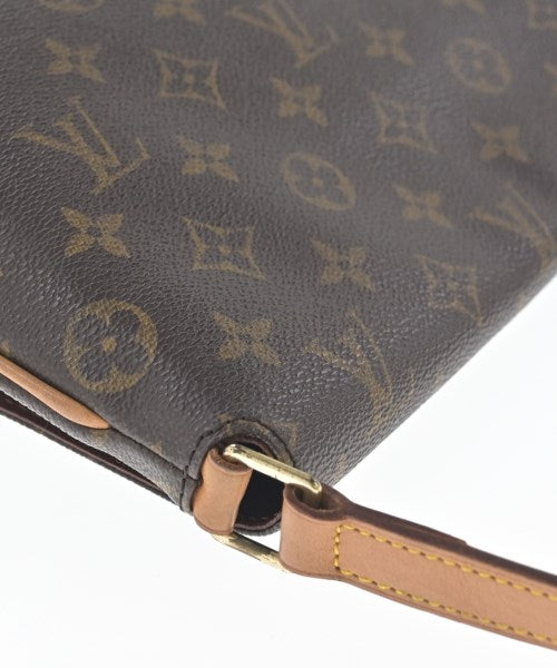 LOUIS VUITTON 肩背包