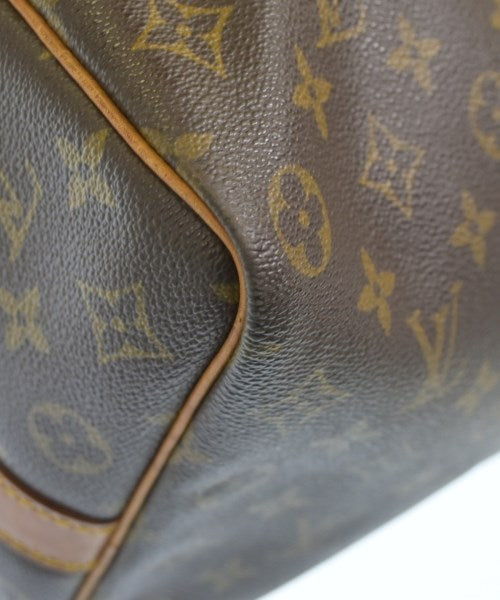 LOUIS VUITTON 週末包/旅行包