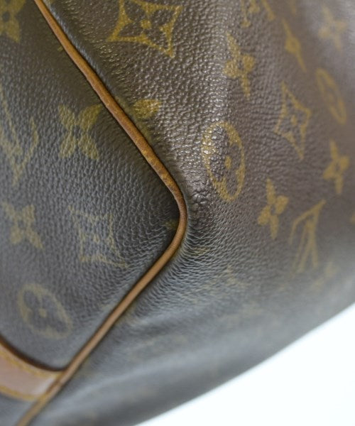 LOUIS VUITTON 週末包/旅行包