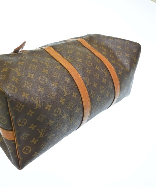 LOUIS VUITTON 週末包/旅行包