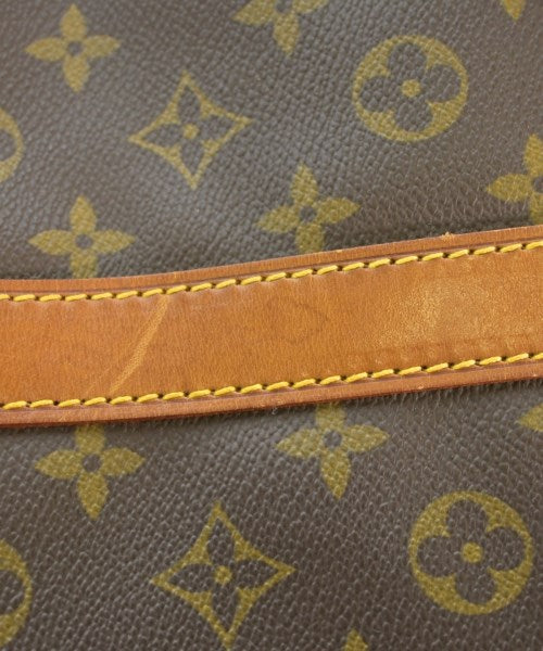 LOUIS VUITTON 週末包/旅行包