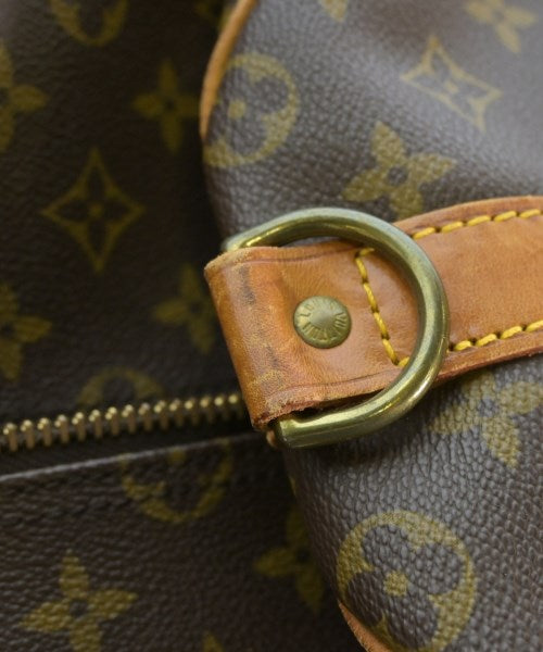 LOUIS VUITTON 週末包/旅行包
