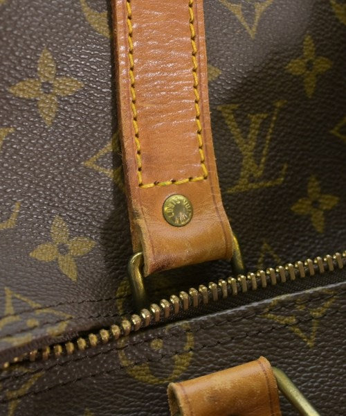 LOUIS VUITTON 週末包/旅行包