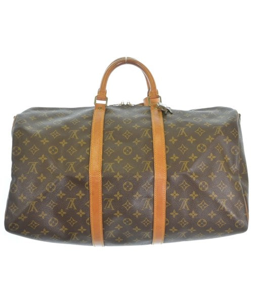LOUIS VUITTON 週末包/旅行包