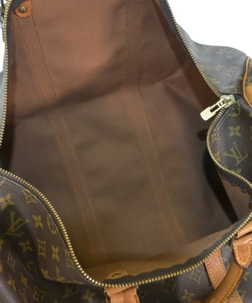 LOUIS VUITTON 週末包/旅行包