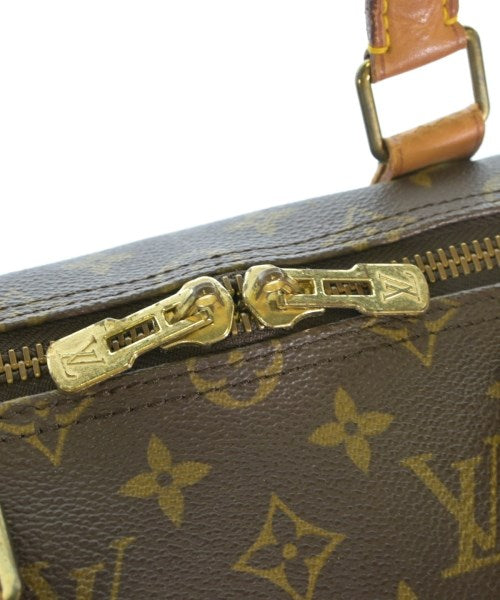 LOUIS VUITTON 週末包/旅行包