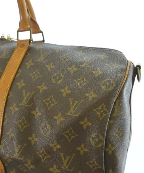 LOUIS VUITTON 週末包/旅行包