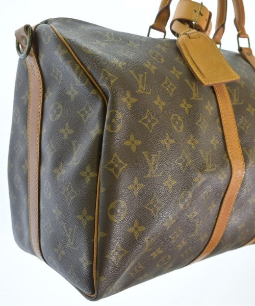 LOUIS VUITTON 週末包/旅行包