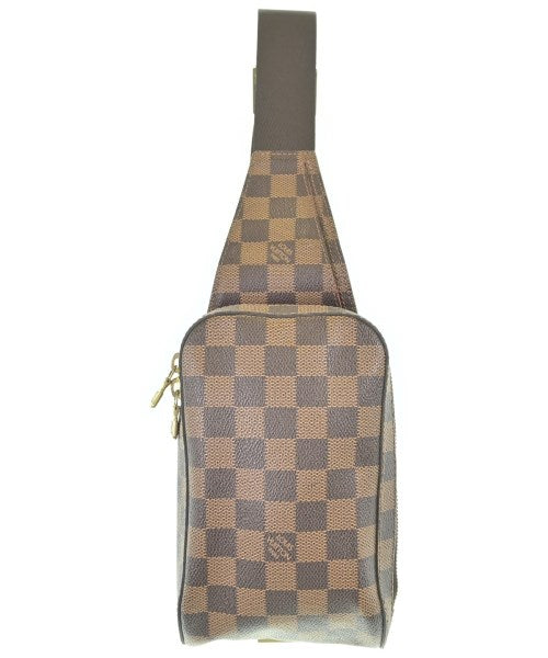 LOUIS VUITTON 其他包款