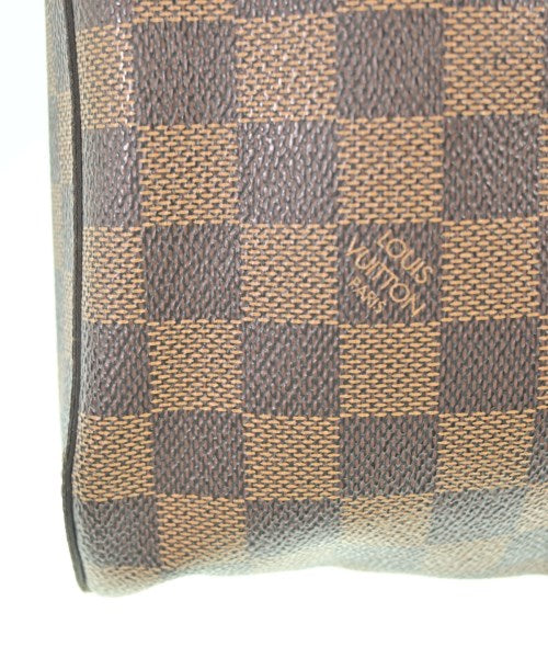 LOUIS VUITTON 其他包款