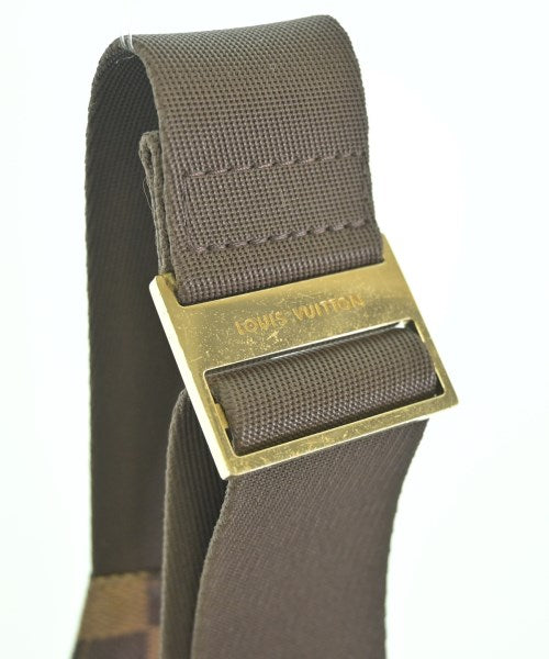 LOUIS VUITTON 其他包款