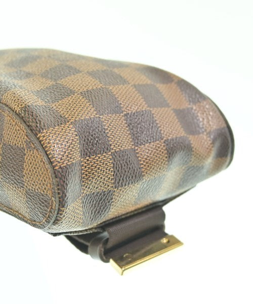 LOUIS VUITTON 其他包款